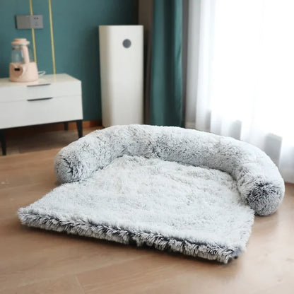 🔥HOT SALE NOW 49% OFF🔥 2024 New Sofa Dog Bed