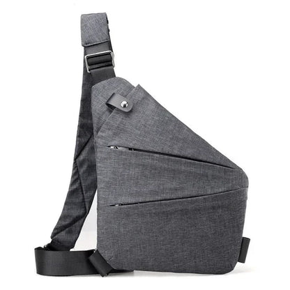 🔥49% OFF🔥Personal Flex Bag