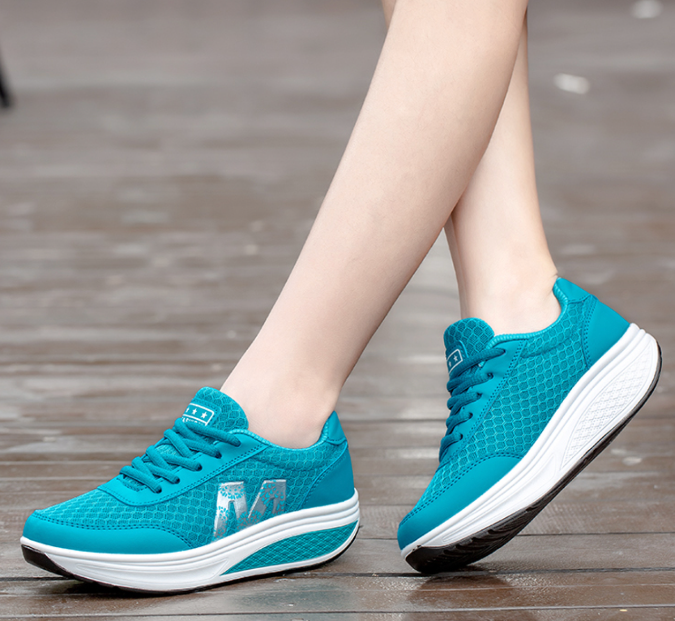 On This Week Sale Off 50%🔥ComfortPro™ Orthopedic Corrector Running Walking Sneakers, Comfortable Working Shoes